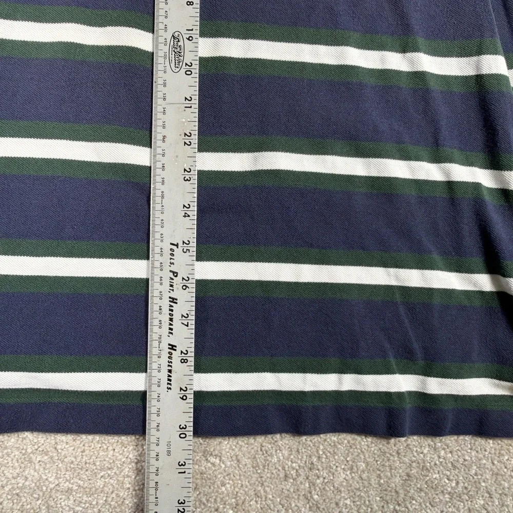 Polo Ralph Lauren vintage polo